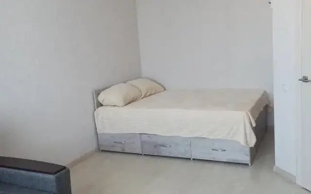 Апартаменты на Орджоникидзе, 88к3