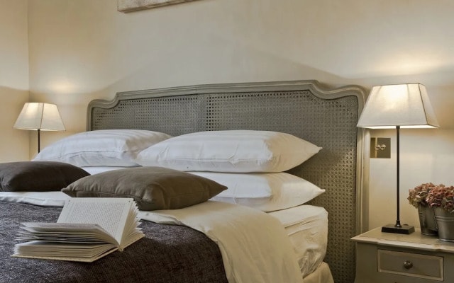 The Orange Public House Hotel