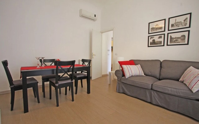 Travel & Stay - Casa Marmorata