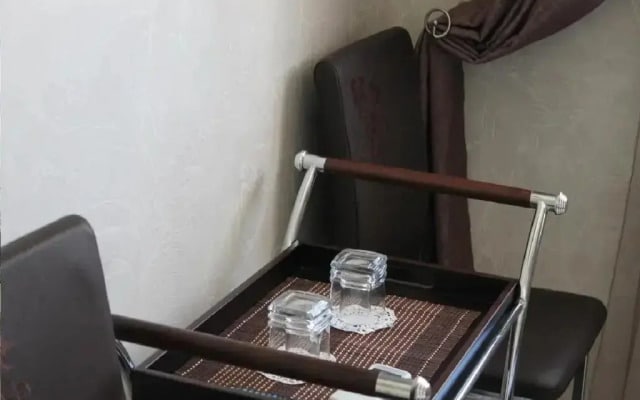 Hotel Sophia