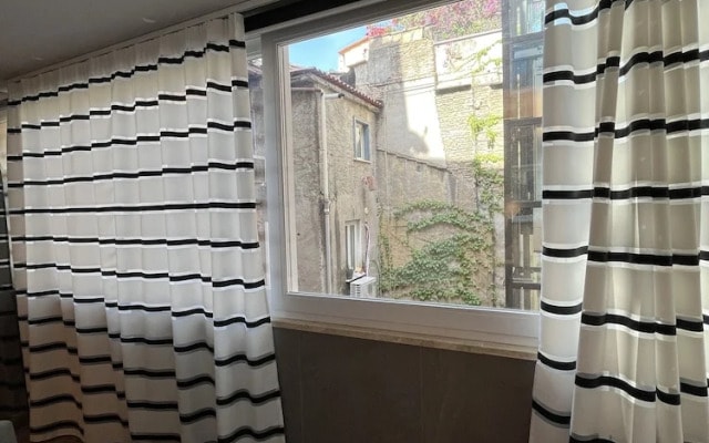 Flâneur Suites Corso