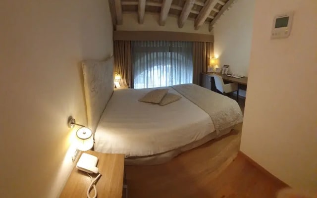 Do Ciacole in Relais