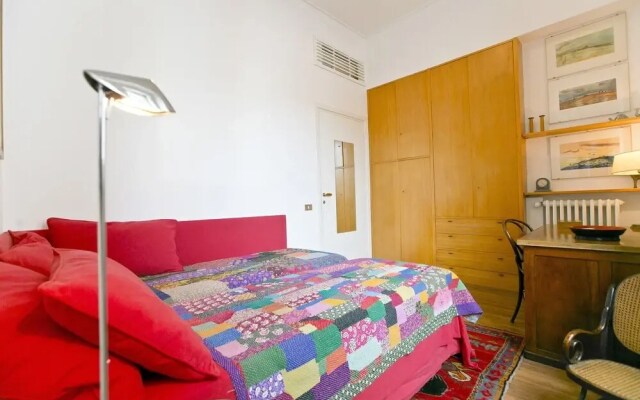 Azienda Agrituristica Il Colle Apartment No.5