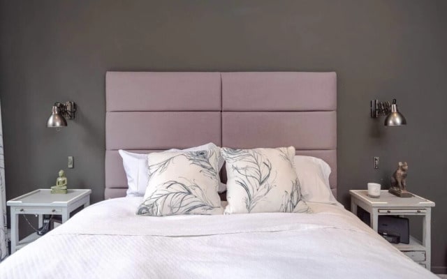 Stylish and Modern Flat in Shoreditch for 4
