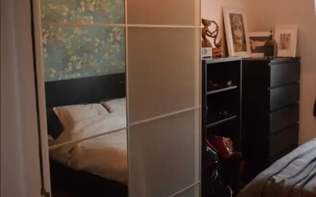 1 Bedroom Property in Bermondsey