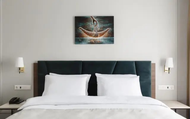 Victoria Hotel Klaipėda