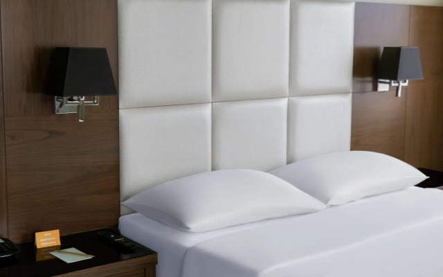 Park Inn by Radisson Istanbul Asia Kavacik