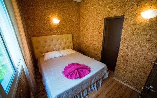 Park-Hotel Lesnica