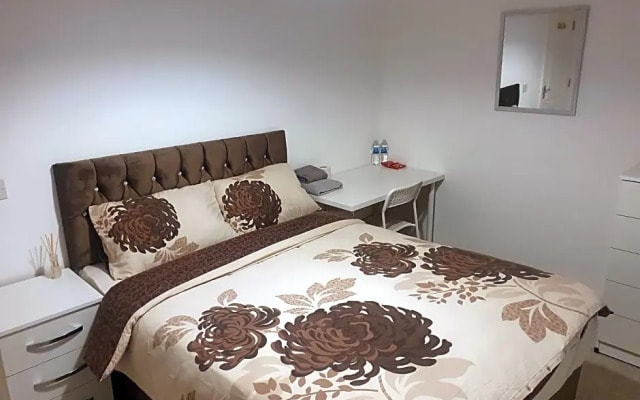Nhyl Homes