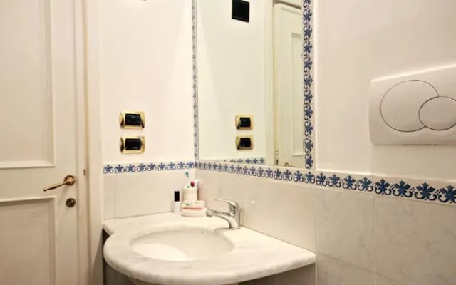 Il Meglio di Roma Intorno a Te
