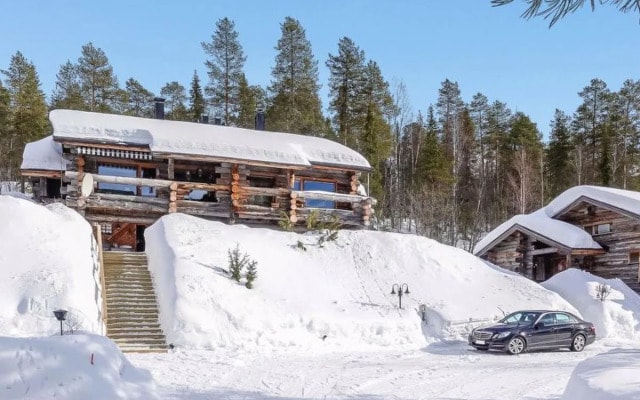 Sallanhelmi e2