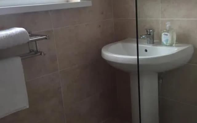 Streatham Common Bed & Breakfast