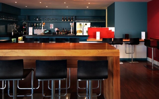 Park Inn London Watford