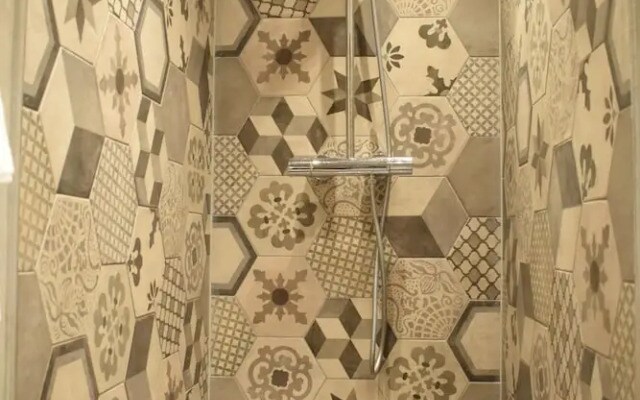 1 Bedroom Flat in Camden