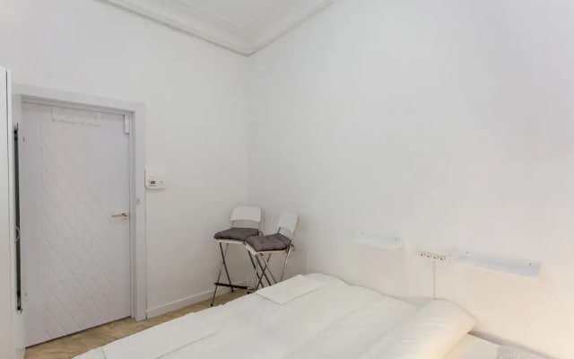 Hostel 18
