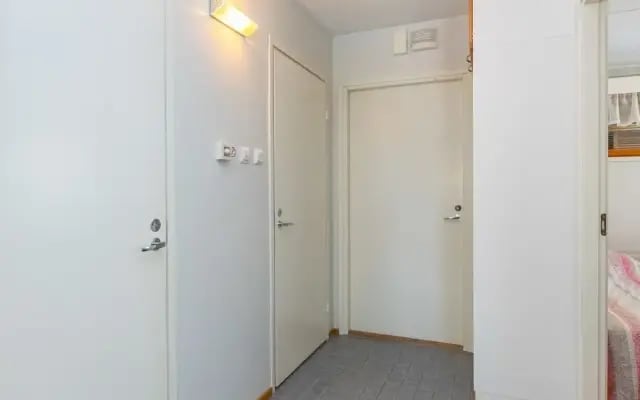 Karhunvartijan Pirtti b2 Kuusamo