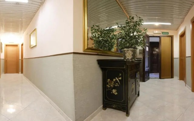 Lazzari