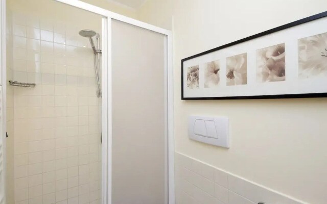 Restart Accommodations Secret Garden