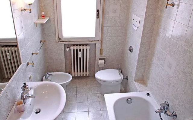 CasaFelice