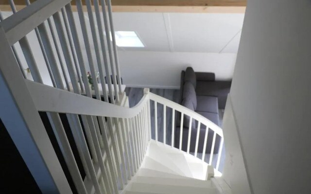 Greenstay  Hotel