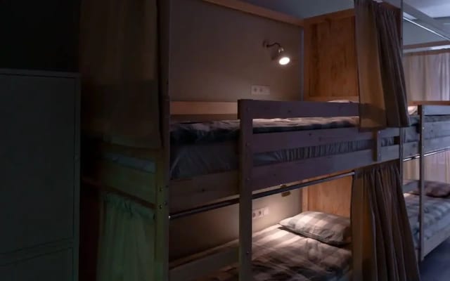 Together Smallford Guesthouse