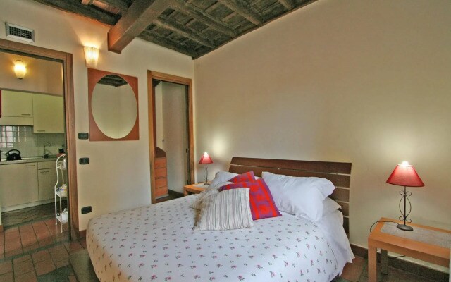 Casa Navona