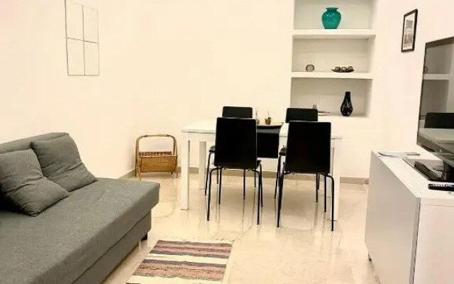 Casa Vignola 195