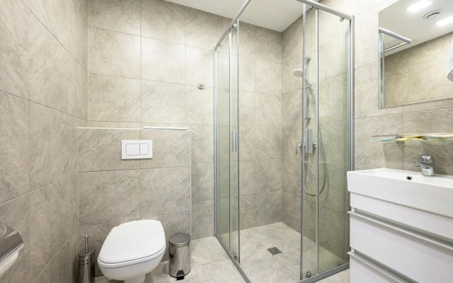 Ава Интуит SyncotelHome (СинкотельХоум)