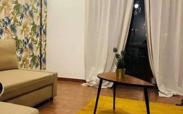 We Love Home Rome