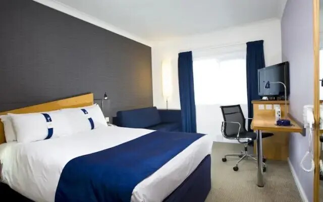 Holiday Inn Express London Chingford
