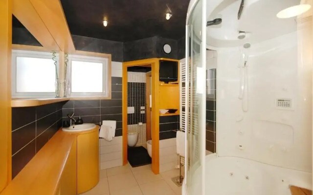 Domus Venetiae