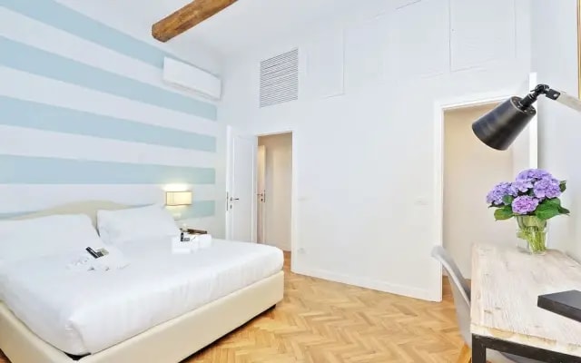 Fiori Charme - My Extra Home