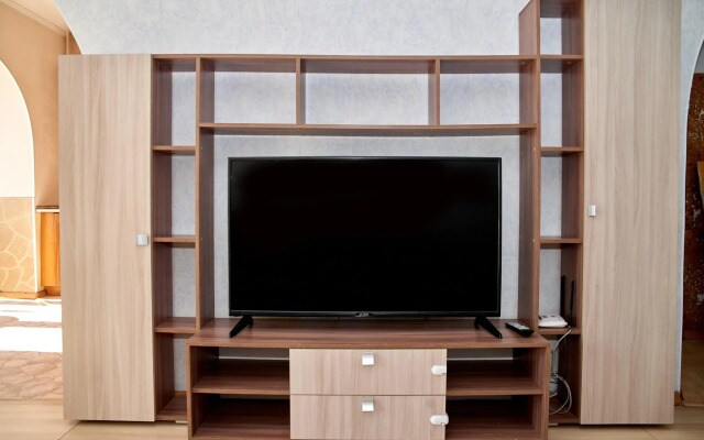 Viahome (Виахоум) на улице Давыдова