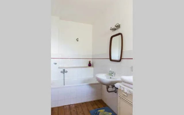 Locanda Del Buonumore Di Anna E Elena