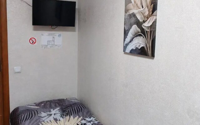 Аура