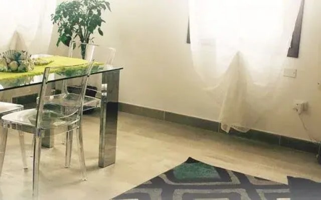 Apartment Giardini