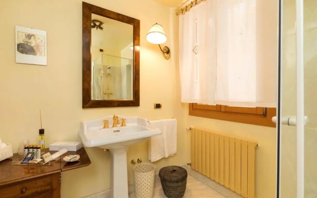 Venice Apartment