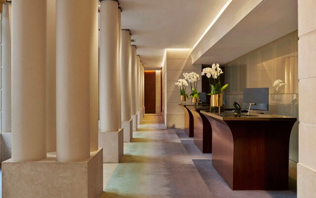 Park Hyatt Paris - Vendome