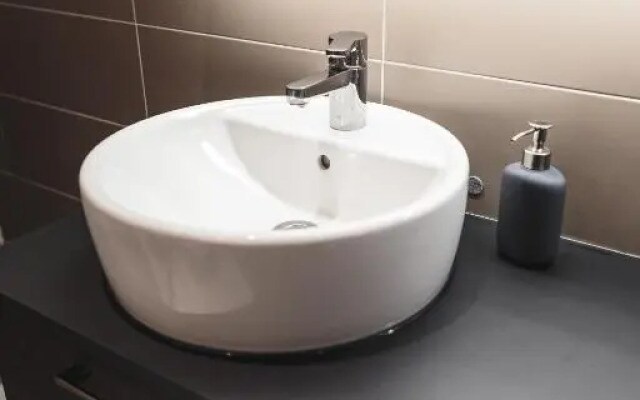 Exclusive Rīdzenes rezidence