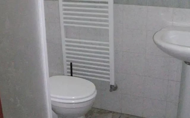 Rivo Alto 821 B&B