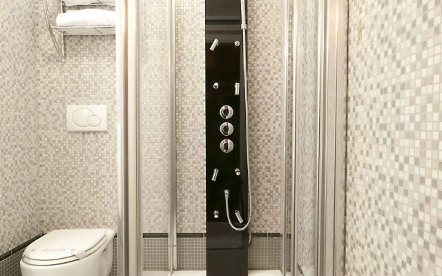Prestige Guest House