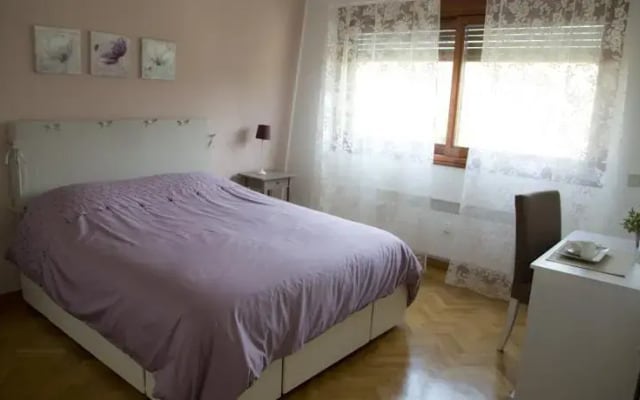 Dolcevitaly B&B