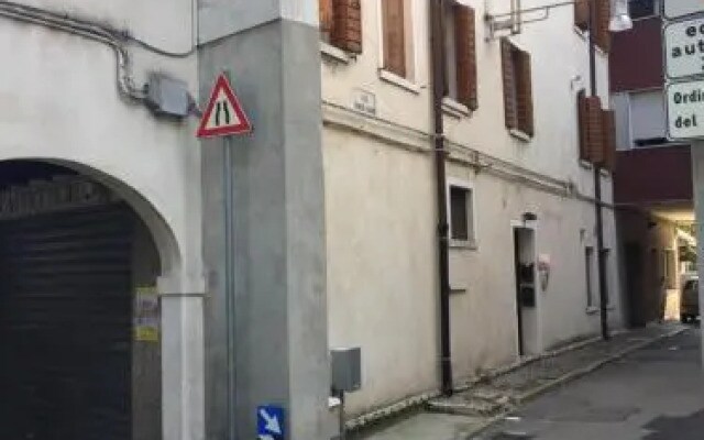 Venice Guesthouse