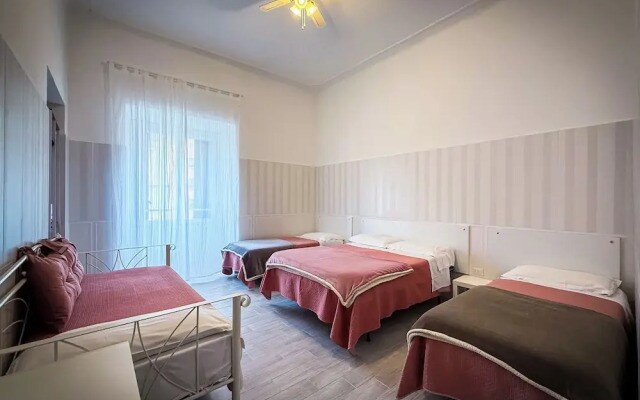 Hotel Giada