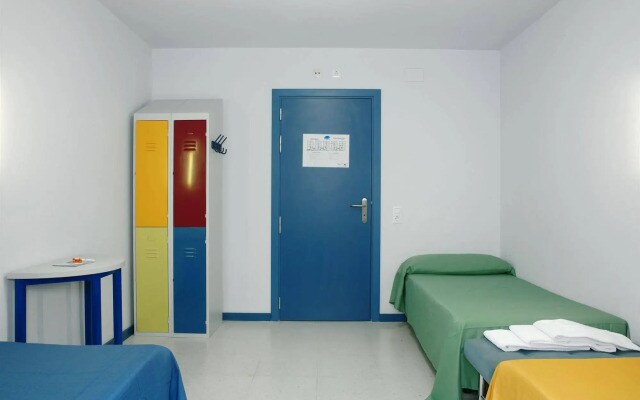 Hostal Welcome