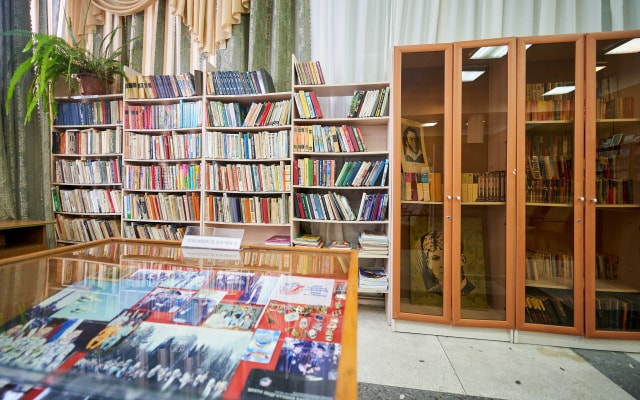 catalogImage