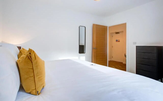 Hybrid Resi - Mitcham