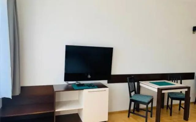 Apartmán U Venuše