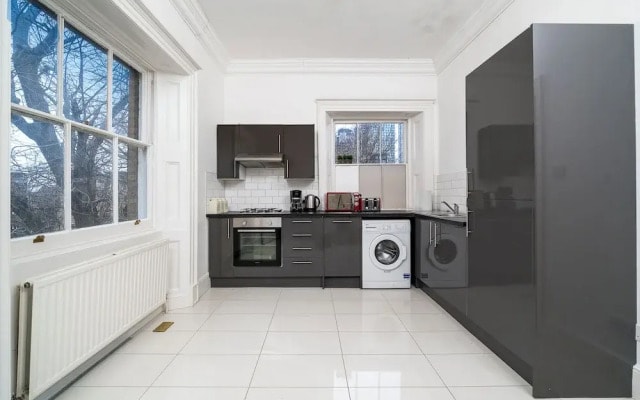 Luxury 2bed by 02 Arena & Excel With Free Parking