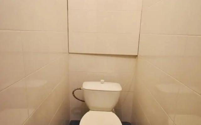 UNO на Песочном переулке